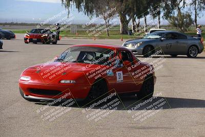 media/Dec-21-2025-Speed Ventures (Sun) [[49cb7d784c]]/Around the Pits/